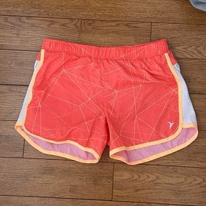 Active shorts (youth)